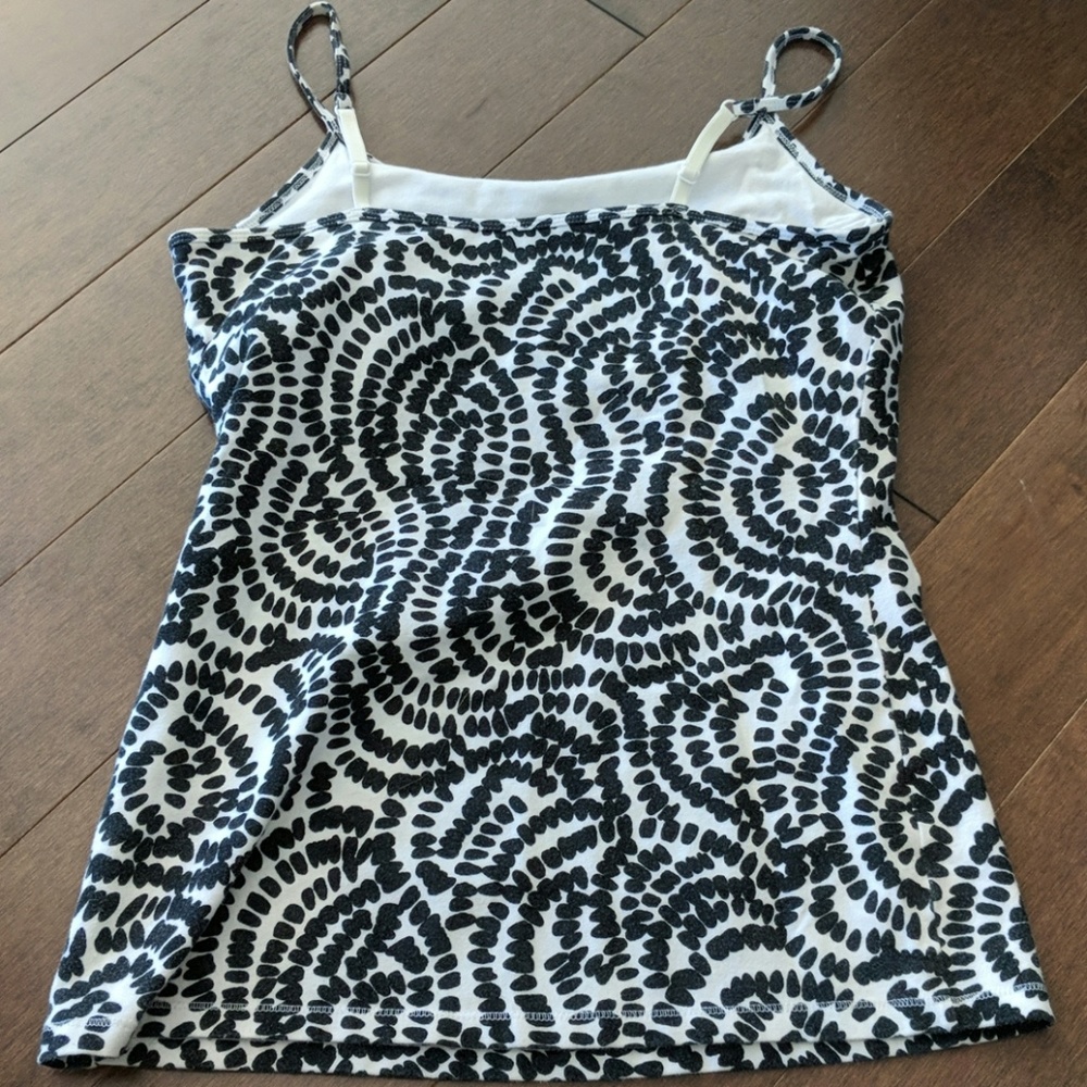 Express Top - Picture 3 of 4